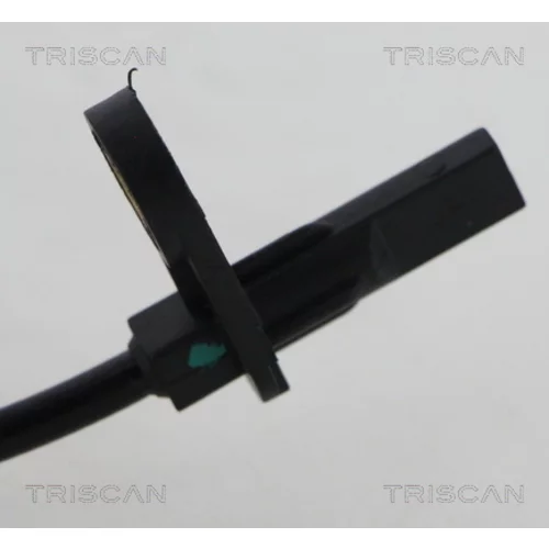 Snímač počtu otáčok kolesa 8180 13115 /TRISCAN/ - obr. 2