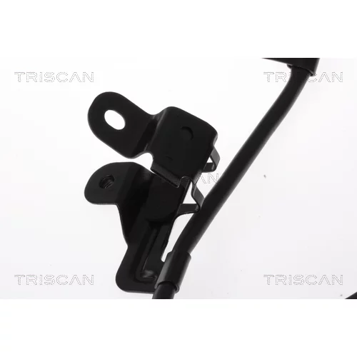 Snímač počtu otáčok kolesa 8180 13161 /TRISCAN/ - obr. 6