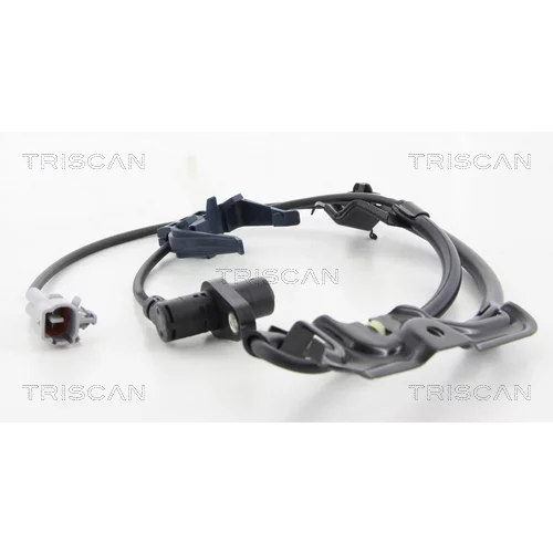 Snímač počtu otáčok kolesa TRISCAN 8180 13171