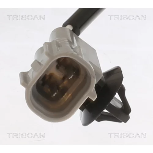 Snímač počtu otáčok kolesa 8180 13174 /TRISCAN/ - obr. 1