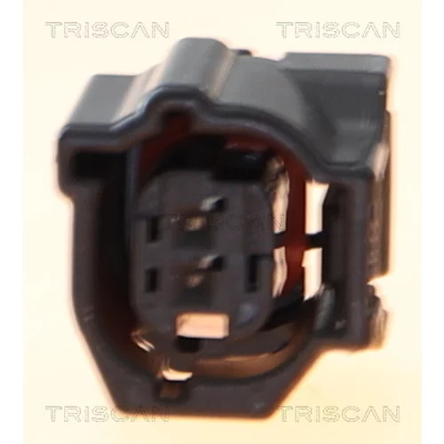 Snímač počtu otáčok kolesa 8180 13202 /TRISCAN/ - obr. 3