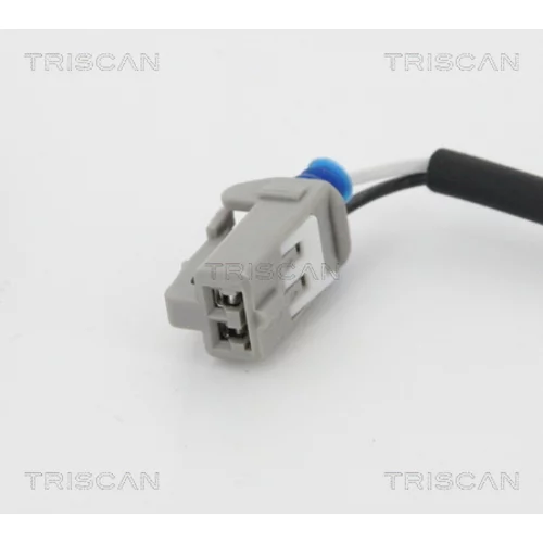 Snímač počtu otáčok kolesa 8180 13216 /TRISCAN/ - obr. 1