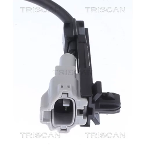 Snímač počtu otáčok kolesa 8180 13231 /TRISCAN/ - obr. 1
