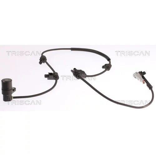 Snímač počtu otáčok kolesa TRISCAN 8180 13235