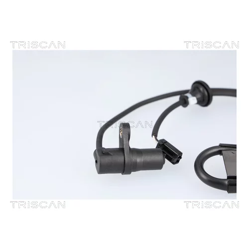 Snímač počtu otáčok kolesa 8180 13257 /TRISCAN/ - obr. 1