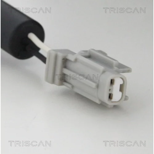Snímač počtu otáčok kolesa 8180 14102 /TRISCAN/ - obr. 1