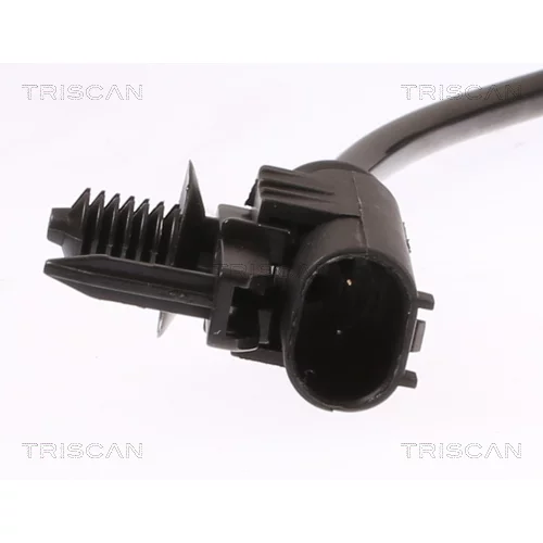 Snímač počtu otáčok kolesa 8180 14128 /TRISCAN/ - obr. 1