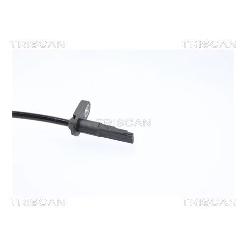 Snímač počtu otáčok kolesa 8180 14147 /TRISCAN/ - obr. 2