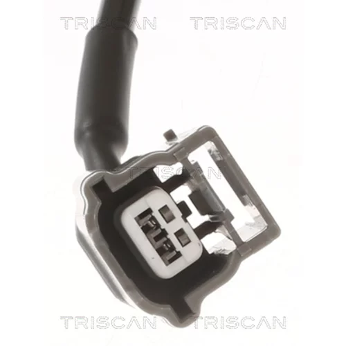Snímač počtu otáčok kolesa 8180 14241 /TRISCAN/ - obr. 1
