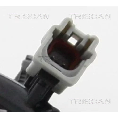 Snímač počtu otáčok kolesa 8180 14406 /TRISCAN/ - obr. 1