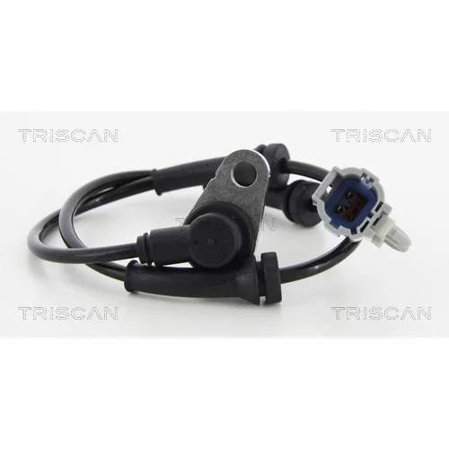Snímač počtu otáčok kolesa 8180 14407 /TRISCAN/ - obr. 3