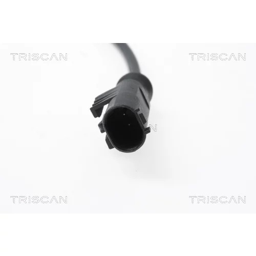 Snímač počtu otáčok kolesa 8180 15108 /TRISCAN/ - obr. 1