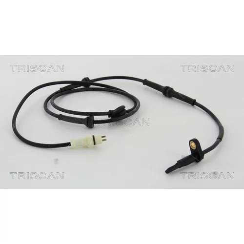 Snímač počtu otáčok kolesa TRISCAN 8180 15201