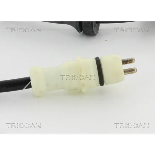 Snímač počtu otáčok kolesa 8180 15201 /TRISCAN/ - obr. 1