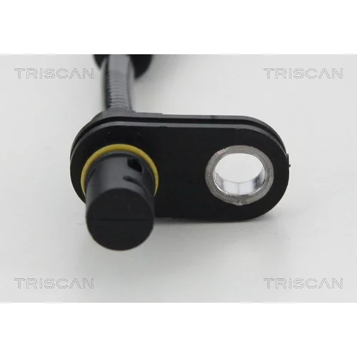 Snímač počtu otáčok kolesa 8180 15230 /TRISCAN/ - obr. 2