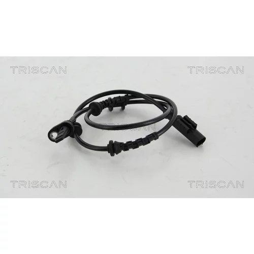 Snímač počtu otáčok kolesa TRISCAN 8180 15246
