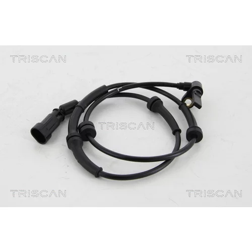 Snímač počtu otáčok kolesa TRISCAN 8180 15310