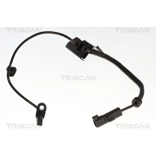 Snímač počtu otáčok kolesa TRISCAN 8180 16121