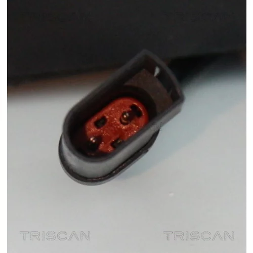 Snímač počtu otáčok kolesa 8180 16123 /TRISCAN/ - obr. 1