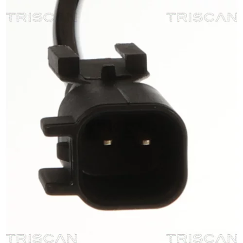 Snímač počtu otáčok kolesa 8180 16124 /TRISCAN/ - obr. 1