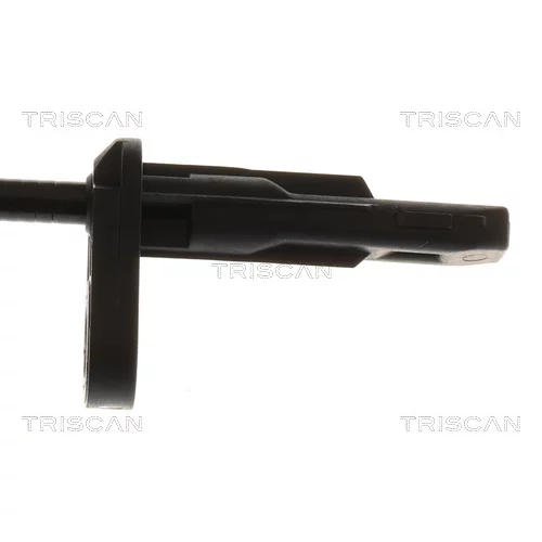 Snímač počtu otáčok kolesa 8180 16125 /TRISCAN/ - obr. 2