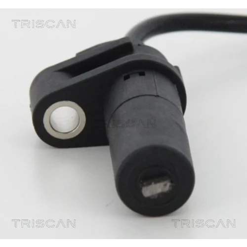 Snímač počtu otáčok kolesa 8180 16223 /TRISCAN/ - obr. 2