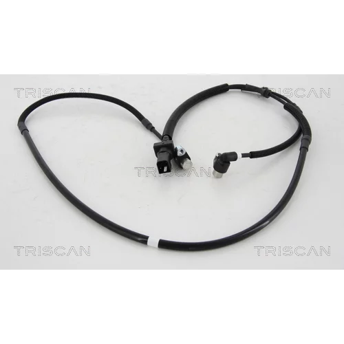 Snímač počtu otáčok kolesa TRISCAN 8180 16245