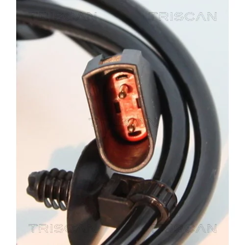 Snímač počtu otáčok kolesa 8180 16276 /TRISCAN/ - obr. 1