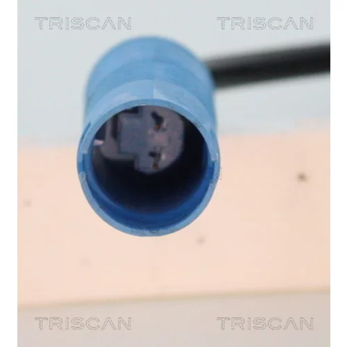 Snímač počtu otáčok kolesa 8180 17301 /TRISCAN/ - obr. 1