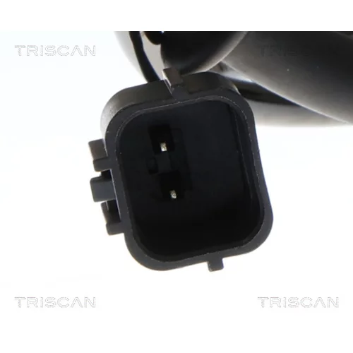 Snímač počtu otáčok kolesa 8180 18104 /TRISCAN/ - obr. 1