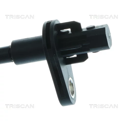 Snímač počtu otáčok kolesa 8180 18104 /TRISCAN/ - obr. 2