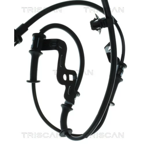 Snímač počtu otáčok kolesa 8180 18104 /TRISCAN/ - obr. 4