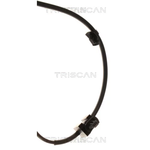 Snímač počtu otáčok kolesa 8180 18104 /TRISCAN/ - obr. 5