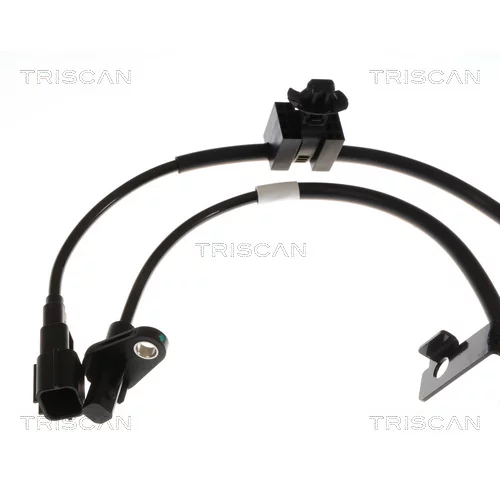 Snímač počtu otáčok kolesa 8180 18105 /TRISCAN/ - obr. 3