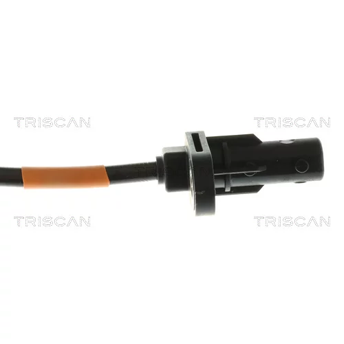 Snímač počtu otáčok kolesa 8180 18107 /TRISCAN/ - obr. 1