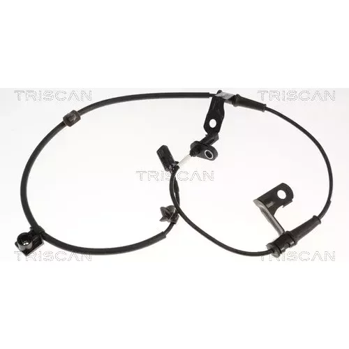 Snímač počtu otáčok kolesa TRISCAN 8180 18115