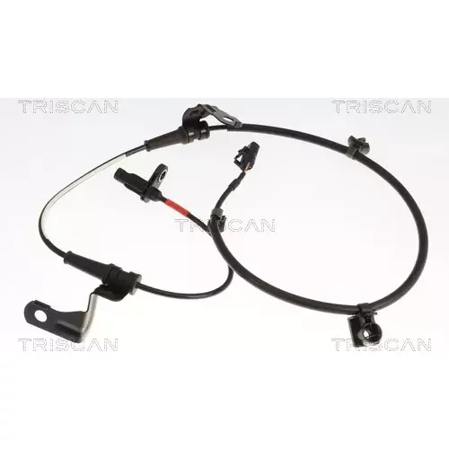 Snímač počtu otáčok kolesa TRISCAN 8180 18116