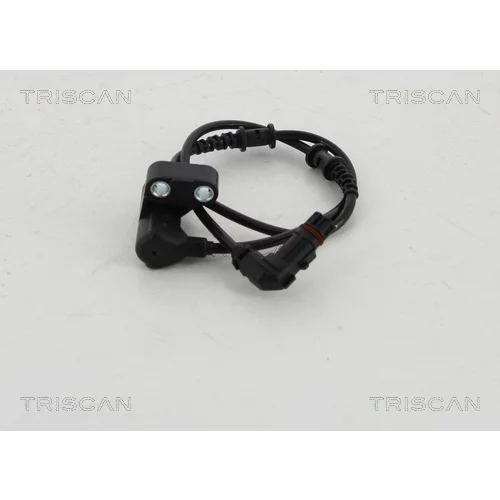 Snímač počtu otáčok kolesa TRISCAN 8180 23103