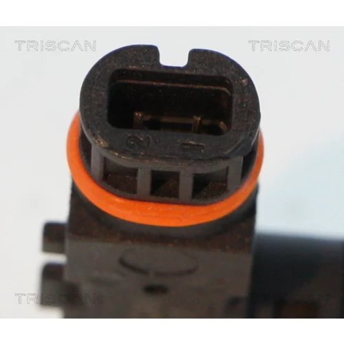 Snímač počtu otáčok kolesa 8180 23122 /TRISCAN/ - obr. 1