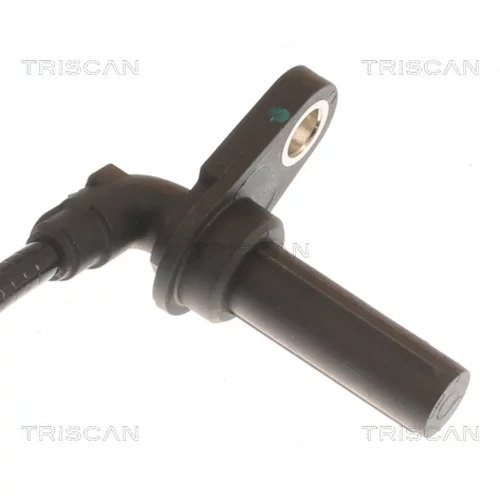 Snímač počtu otáčok kolesa 8180 23136 /TRISCAN/ - obr. 2