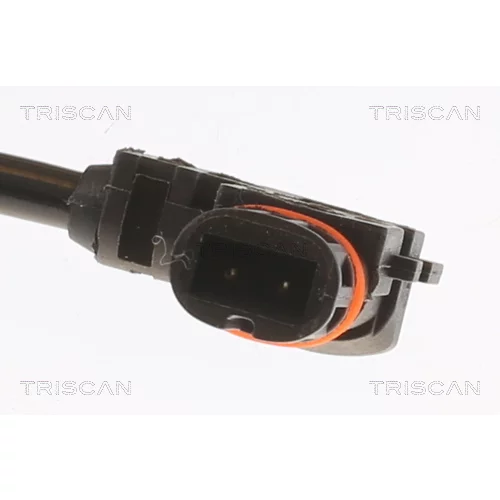Snímač počtu otáčok kolesa 8180 23143 /TRISCAN/ - obr. 1