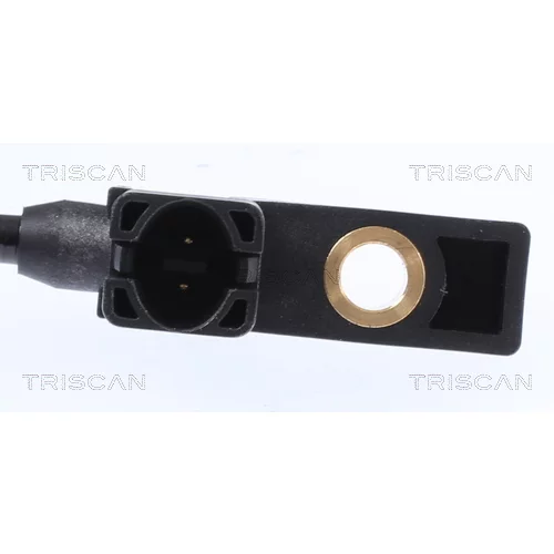 Snímač počtu otáčok kolesa 8180 23233 /TRISCAN/ - obr. 1