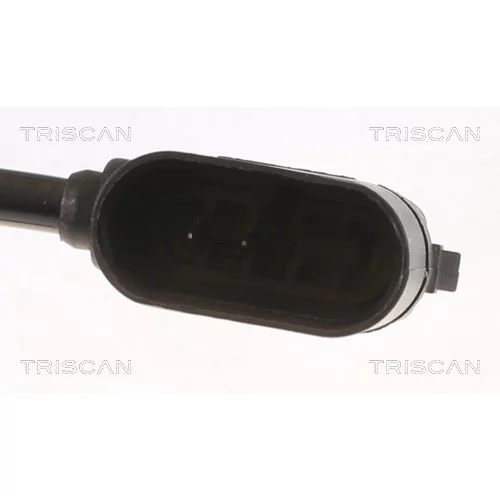 Snímač počtu otáčok kolesa 8180 23242 /TRISCAN/ - obr. 1