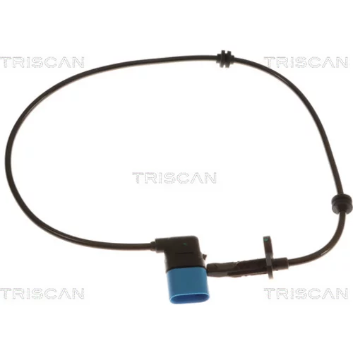 Snímač počtu otáčok kolesa TRISCAN 8180 23260