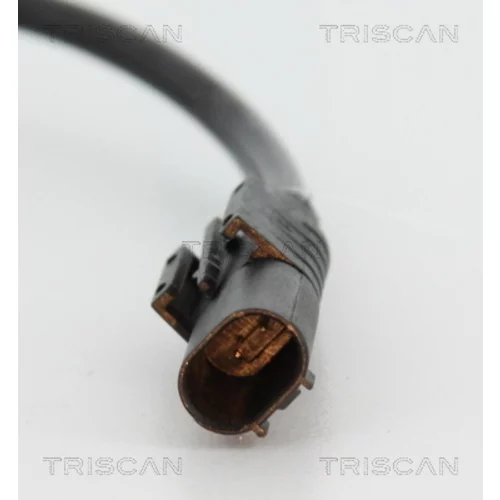 Snímač počtu otáčok kolesa 8180 23704 /TRISCAN/ - obr. 1