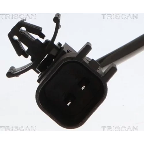 Snímač počtu otáčok kolesa 8180 24127 /TRISCAN/ - obr. 1