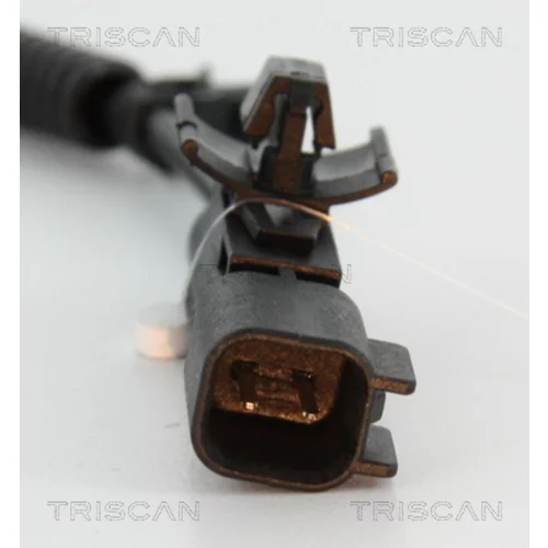 Snímač počtu otáčok kolesa 8180 24400 /TRISCAN/ - obr. 1