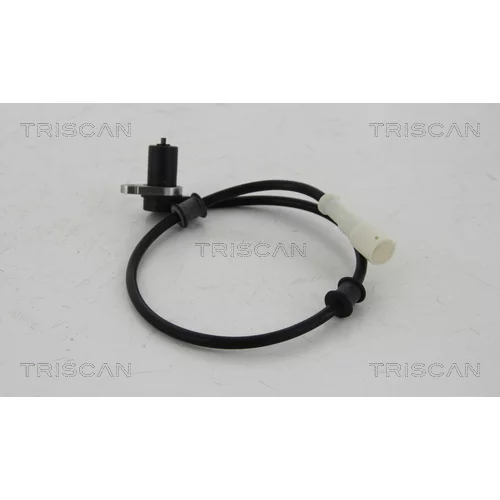Snímač počtu otáčok kolesa 8180 24404 /TRISCAN/