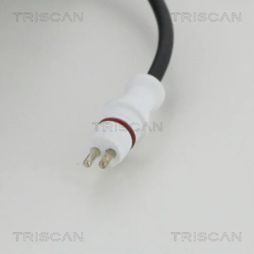 Snímač počtu otáčok kolesa 8180 25102 /TRISCAN/ - obr. 1