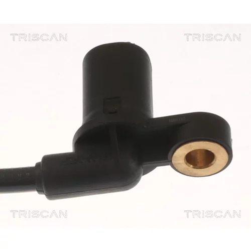 Snímač počtu otáčok kolesa 8180 25105 /TRISCAN/ - obr. 2